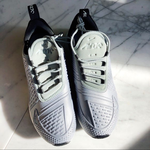 Air max 270 - Picture 3 of 7